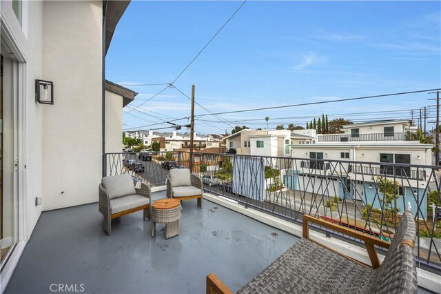 2101 Carnegie Ln, Redondo Beach, CA 90278 - photo 34