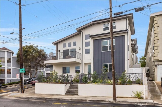 2101 Carnegie Ln, Redondo Beach, CA 90278 - photo 4