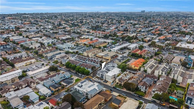 2101 Carnegie Ln, Redondo Beach, CA 90278 - photo 43
