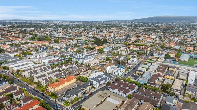 2101 Carnegie Ln, Redondo Beach, CA 90278 - photo 46