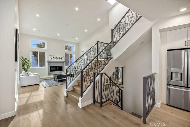 2101 Carnegie Ln, Redondo Beach, CA 90278 - photo 15