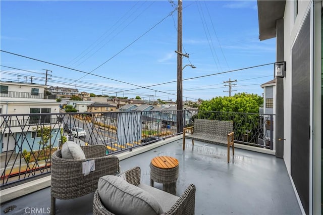 2101 Carnegie Ln, Redondo Beach, CA 90278 - photo 33