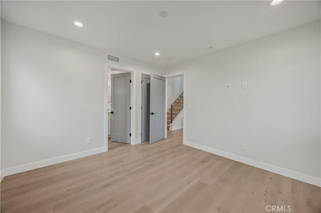 2101 Carnegie Ln, Redondo Beach, CA 90278 - photo 12