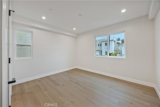 2101 Carnegie Ln, Redondo Beach, CA 90278 - photo 8