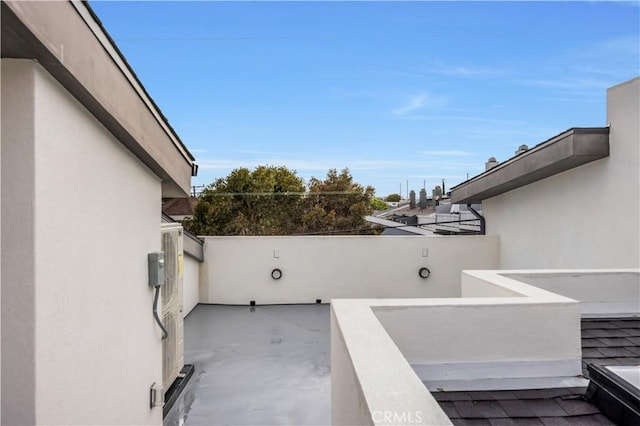 2101 Carnegie Ln, Redondo Beach, CA 90278 - photo 38