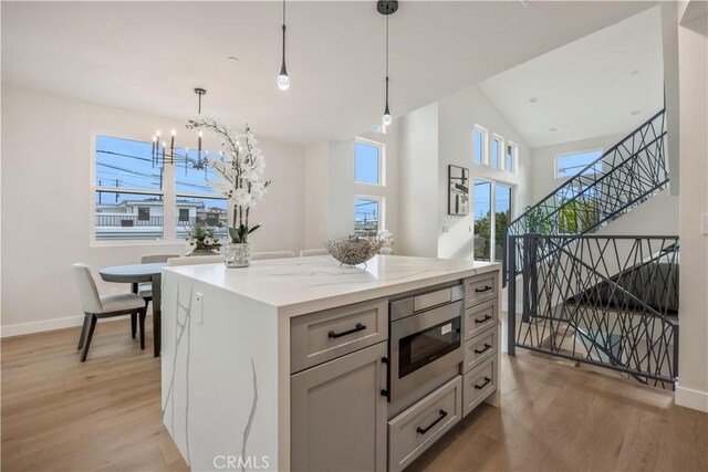 2101 Carnegie Ln, Redondo Beach, CA 90278 - photo 40