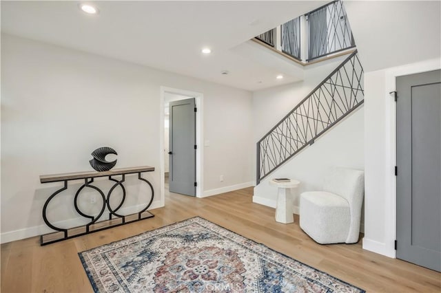 2101 Carnegie Ln, Redondo Beach, CA 90278 - photo 7
