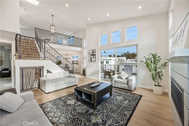 2101 Carnegie Ln, Redondo Beach, CA 90278 - photo 22