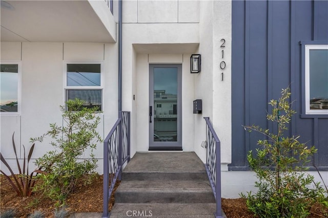 2101 Carnegie Ln, Redondo Beach, CA 90278 - photo 5