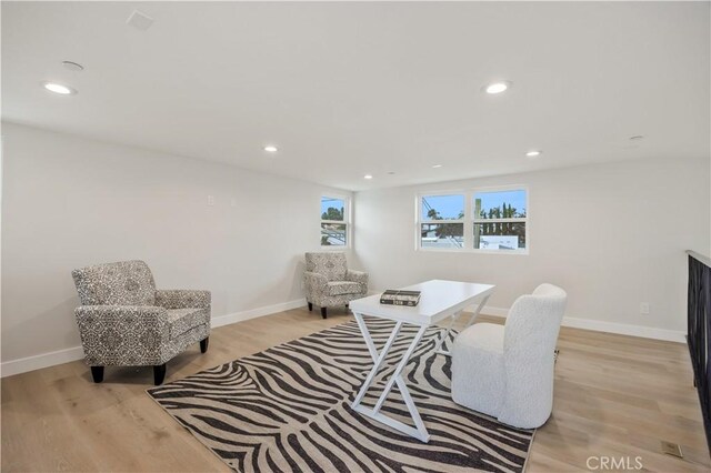 2101 Carnegie Ln, Redondo Beach, CA 90278 - photo 35