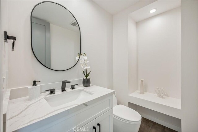 2101 Carnegie Ln, Redondo Beach, CA 90278 - photo 27