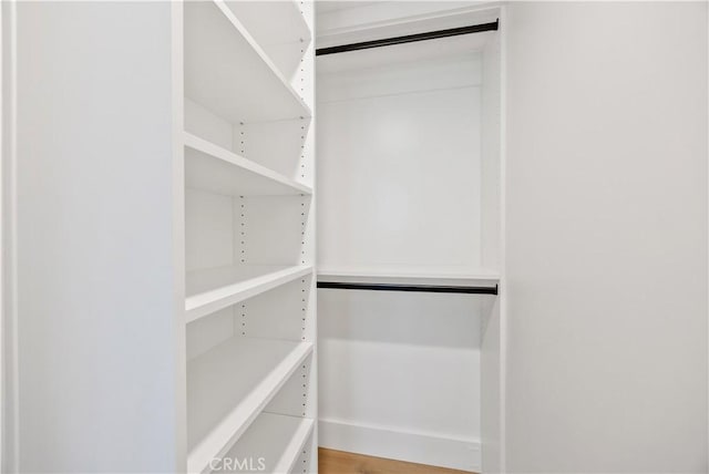 2101 Carnegie Ln, Redondo Beach, CA 90278 - photo 14