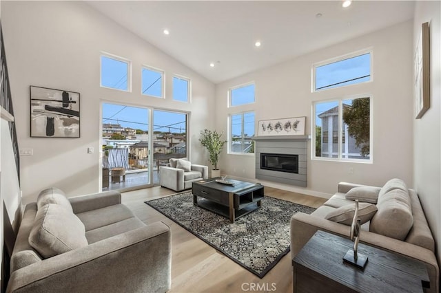 2101 Carnegie Ln, Redondo Beach, CA 90278 - photo 23
