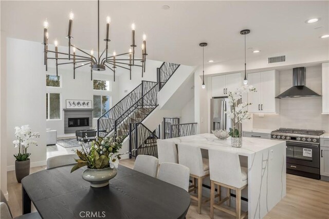 2101 Carnegie Ln, Redondo Beach, CA 90278 - photo 20