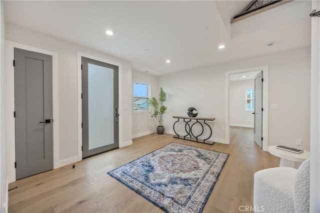 2101 Carnegie Ln, Redondo Beach, CA 90278 - photo 6
