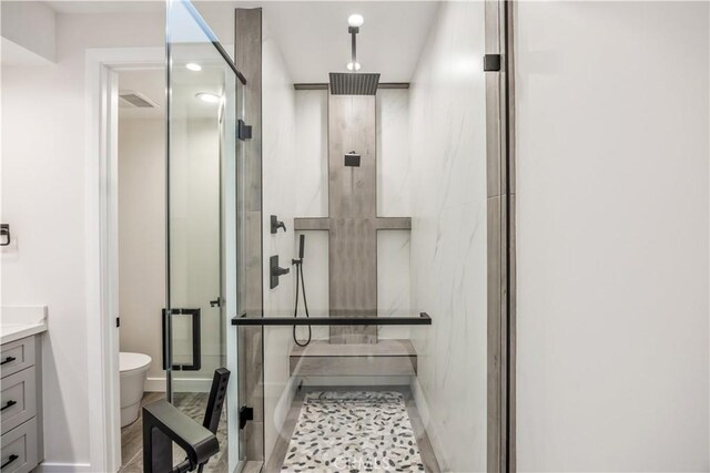 2101 Carnegie Ln, Redondo Beach, CA 90278 - photo 32