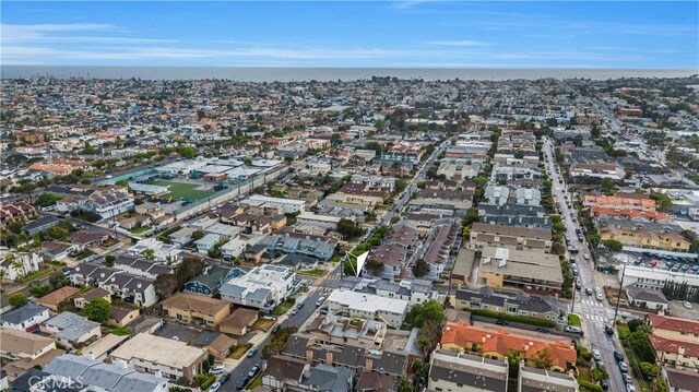 2101 Carnegie Ln, Redondo Beach, CA 90278 - photo 44