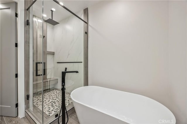 2101 Carnegie Ln, Redondo Beach, CA 90278 - photo 31