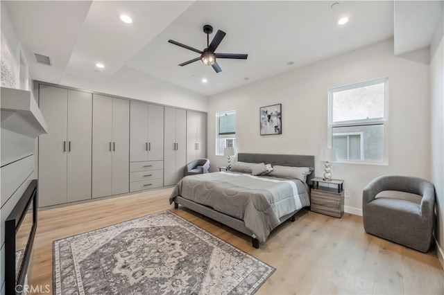 2101 Carnegie Ln, Redondo Beach, CA 90278 - photo 28