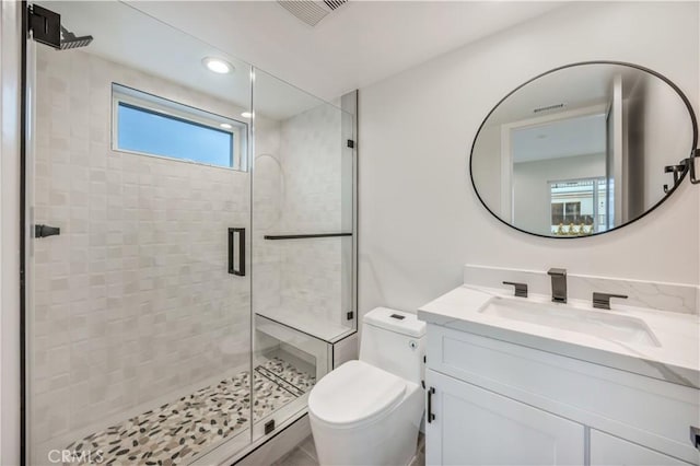 2101 Carnegie Ln, Redondo Beach, CA 90278 - photo 13