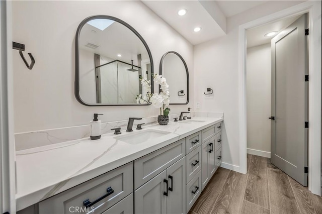 2101 Carnegie Ln, Redondo Beach, CA 90278 - photo 30