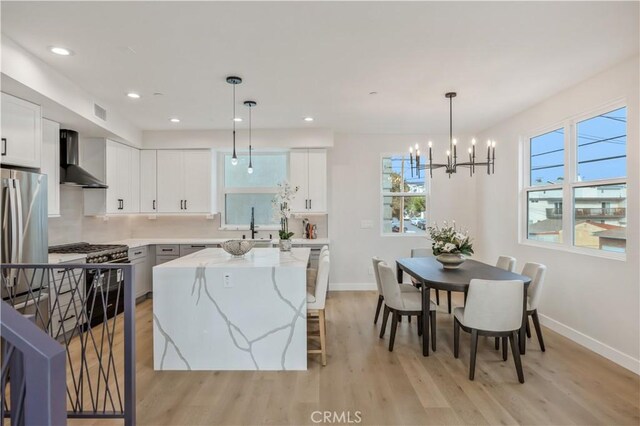 2101 Carnegie Ln, Redondo Beach, CA 90278 - photo 16