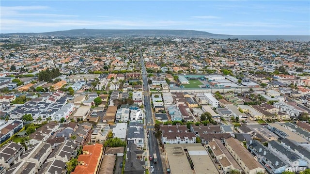 2101 Carnegie Ln, Redondo Beach, CA 90278 - photo 45