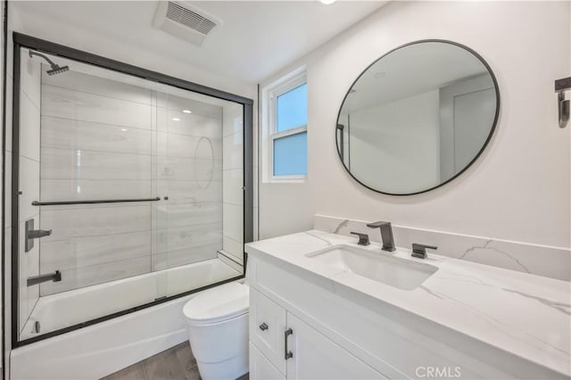 2101 Carnegie Ln, Redondo Beach, CA 90278 - photo 10