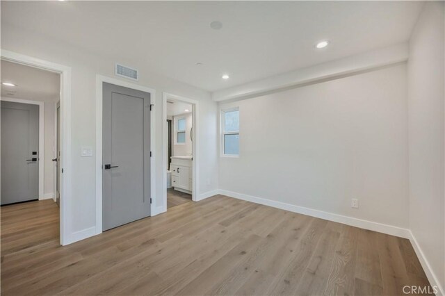 2101 Carnegie Ln, Redondo Beach, CA 90278 - photo 9