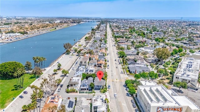 370 Bayside Dr N, Long Beach, CA 90803 - photo 1