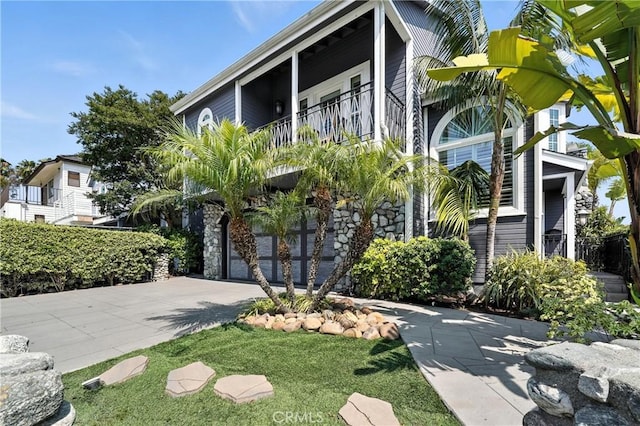 370 Bayside Dr N, Long Beach, CA 90803 - photo 2