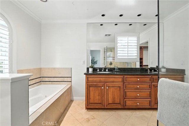 370 Bayside Dr N, Long Beach, CA 90803 - photo 28