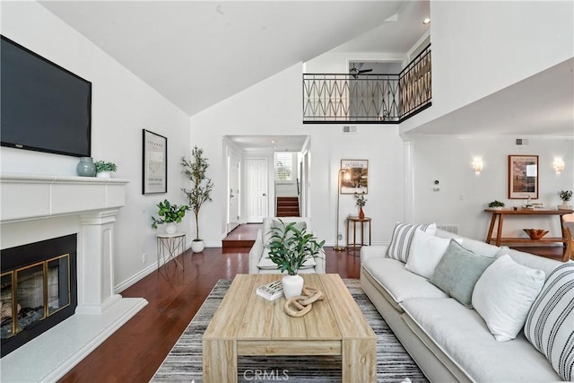 370 Bayside Dr N, Long Beach, CA 90803 - photo 9