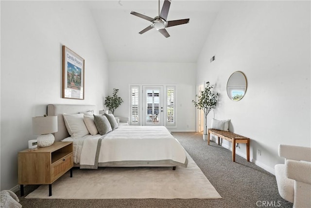 370 Bayside Dr N, Long Beach, CA 90803 - photo 25