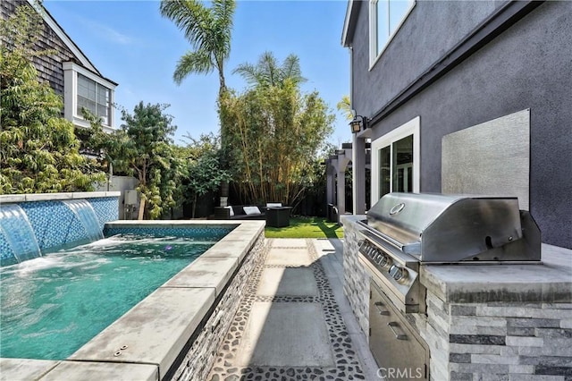 370 Bayside Dr N, Long Beach, CA 90803 - photo 18