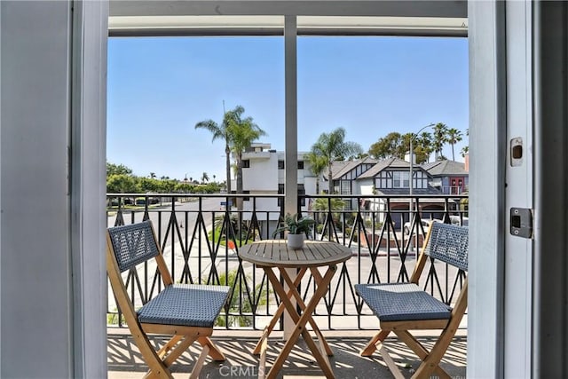 370 Bayside Dr N, Long Beach, CA 90803 - photo 27