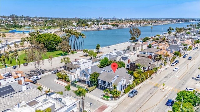 370 Bayside Dr N, Long Beach, CA 90803 - photo 5