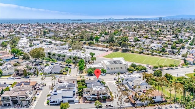 370 Bayside Dr N, Long Beach, CA 90803 - photo 42