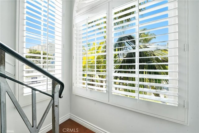 370 Bayside Dr N, Long Beach, CA 90803 - photo 23