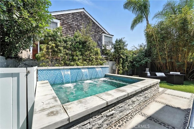 370 Bayside Dr N, Long Beach, CA 90803 - photo 38
