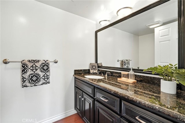 370 Bayside Dr N, Long Beach, CA 90803 - photo 22