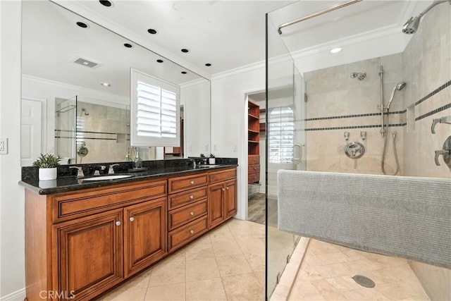 370 Bayside Dr N, Long Beach, CA 90803 - photo 29