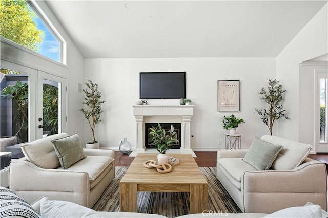 370 Bayside Dr N, Long Beach, CA 90803 - photo 8