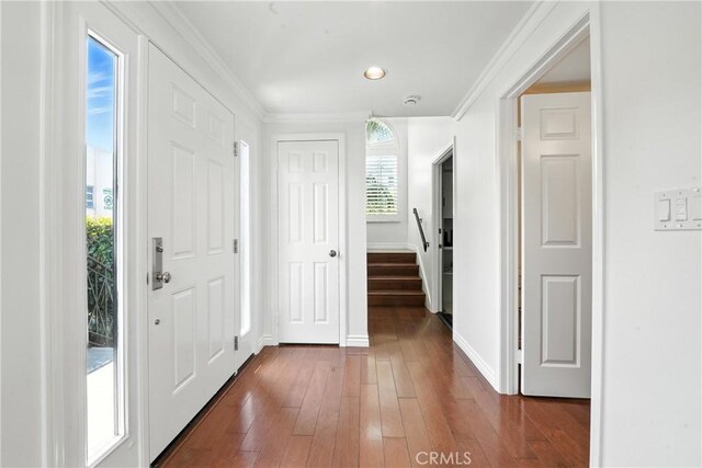 370 Bayside Dr N, Long Beach, CA 90803 - photo 21