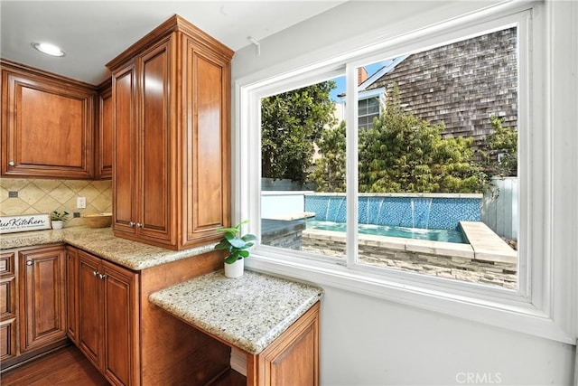 370 Bayside Dr N, Long Beach, CA 90803 - photo 15
