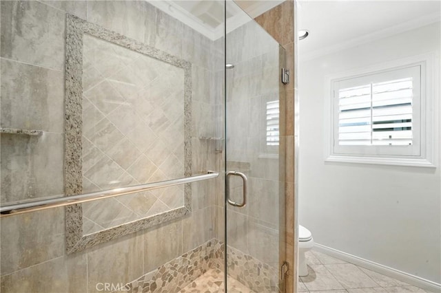 370 Bayside Dr N, Long Beach, CA 90803 - photo 34