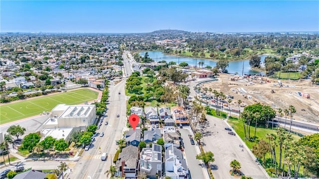 370 Bayside Dr N, Long Beach, CA 90803 - photo 40
