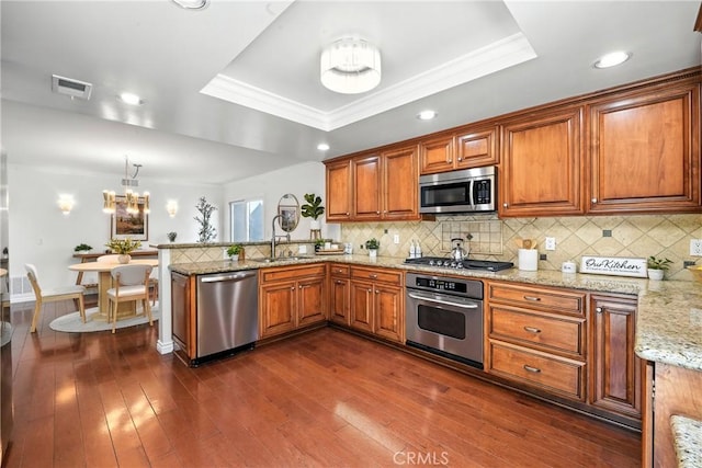 370 Bayside Dr N, Long Beach, CA 90803 - photo 19