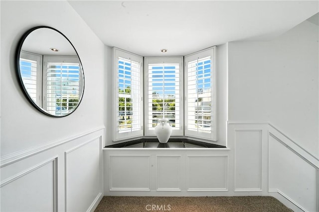 370 Bayside Dr N, Long Beach, CA 90803 - photo 24
