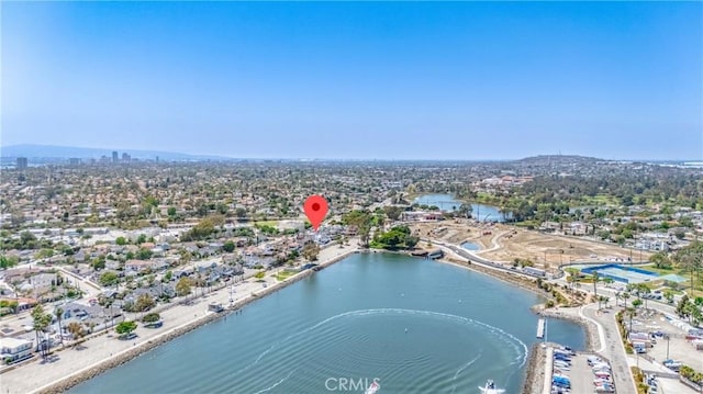 370 Bayside Dr N, Long Beach, CA 90803 - photo 39